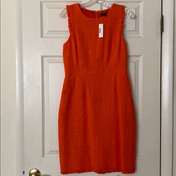 J. Crew Dresses & Skirts - J Crew Dress